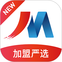 中国加盟网手机版