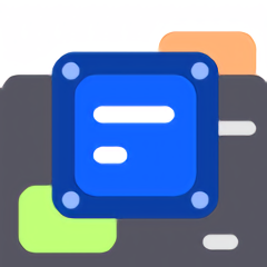 诚音念念提词器app