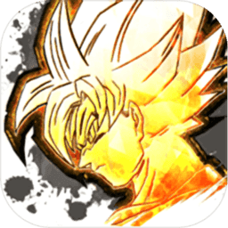 七龙珠激战传说旧版本