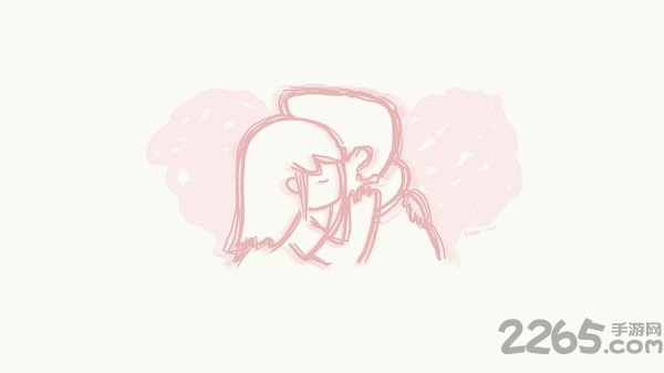 拣爱2手机版 拣爱2游戏下载