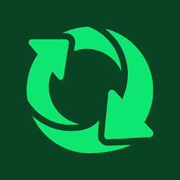 恢复大师极速助手最新版