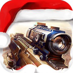 射手之王最后一枪游戏