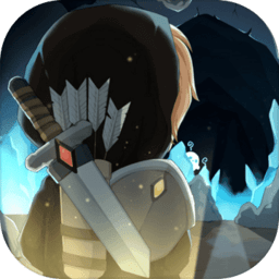 扫雷勇士手机版