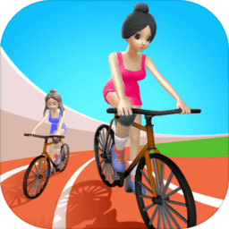 全民奥运会官服