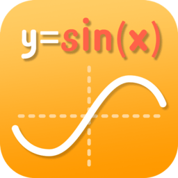 几何方程计算器软件