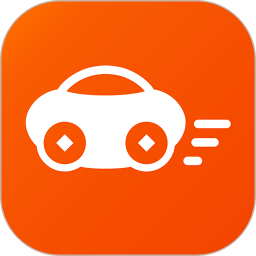 小胖车二手车官方版