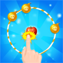 欢乐点一点赚钱版