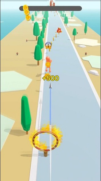 老板烤个肠游戏下载