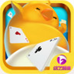 qq飞车暴龙兽游戏(qqrace)