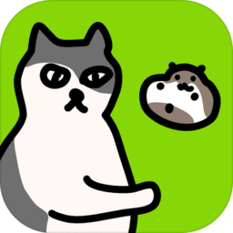 仓鼠逃跑hamster escape最新版