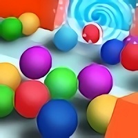 天急雪崩手机版