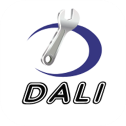 大力黑金刚官方版