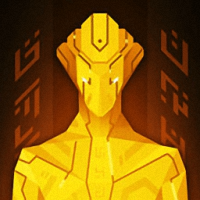 超形势手游(hyperforma)