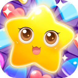 我爱点点消画板app