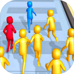 扇你耳光快跑最新版