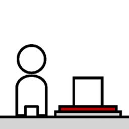 物理研究中心游戏