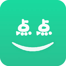 点点日常口语app