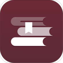 笔下免费小说app