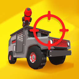 追击坦克手机版