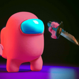 恐怖我们之间手机版