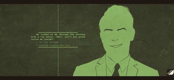 悬案疑云最新版 悬案疑云手机版