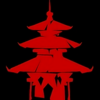 都市传说生存中文破解版