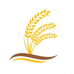 vf租房管理官方版