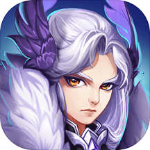 神奇幻想折扣战略版