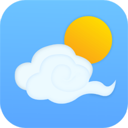 晴雨天气预报手机版
