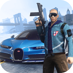 城市侠影飞车客户端