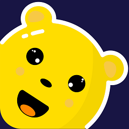 萌面水印官方版