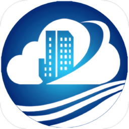 智惠江都便民app