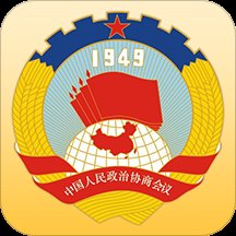 行车录像18y官方版