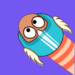 贪食蛇作战游戏