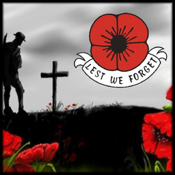 1945年黑暗战争传说游戏