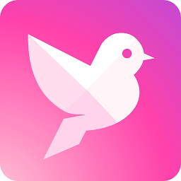 喜鹊婚礼电子请柬app