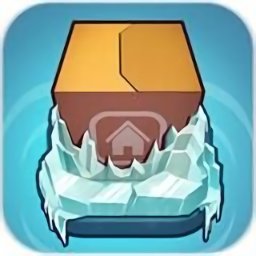 合成小小镇游戏