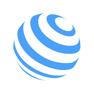 统一教育最新版本