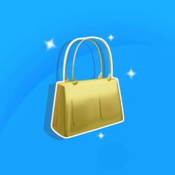 奢侈品设计师奔跑游戏