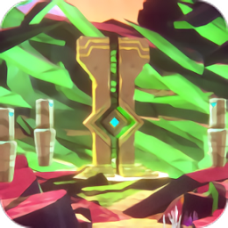 元世界太空探险手机版