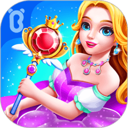 奇妙珠宝店宝宝巴士无限钻石版