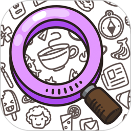 我眼神儿贼好官方版