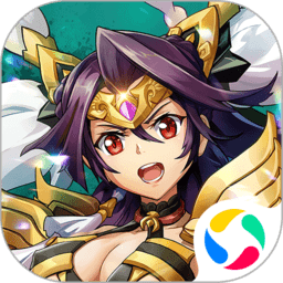 超凡三国之点将三国手游