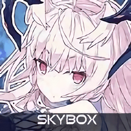 神行少女手游(暂未上线)