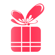 体脂计算器app官方版