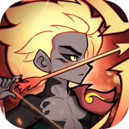 封神让我来游戏