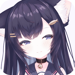 四次元数字填色app