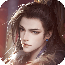 花落长安经典版