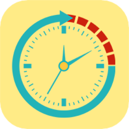 掌上办公万年历app