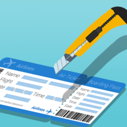 剪票我最牛游戏